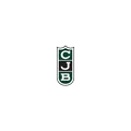 Escudo de Joventut