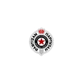Escudo de Partizan