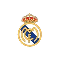 Escudo de Real Madrid