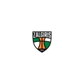 Escudo de Zalgiris