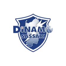 Dinamo