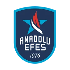 Efes