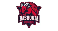 Baskonia