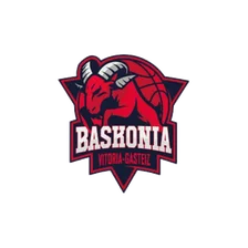 Baskonia