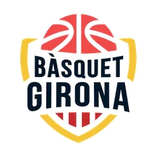 Girona