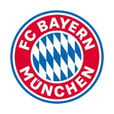 Bayern