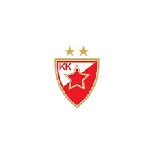 Crvena Zvezda