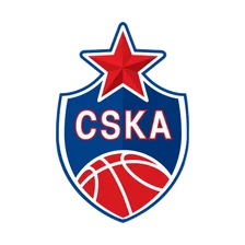 CSKA
