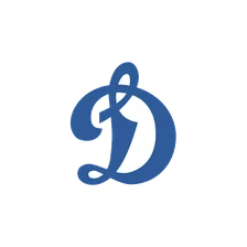 Dynamo