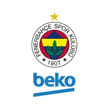 Fenerbahçe