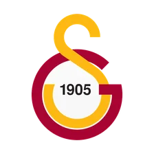 Galatasaray