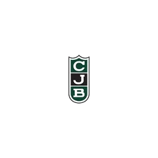 Joventut
