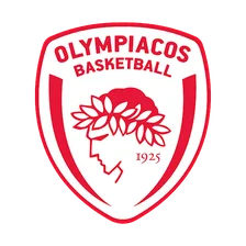 Olympiacos