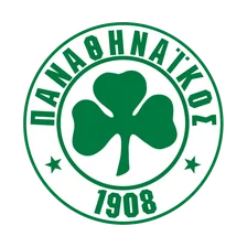 Panathinaikos