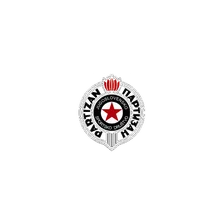 Partizan