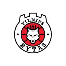 Vilnius Rytas