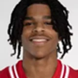 Christian Anderson Jr
