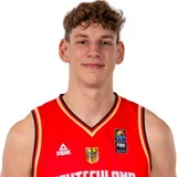 Hannes Steinbach