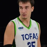 Hugo Besson