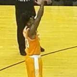 Jordan Bone
