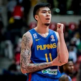 Kai Sotto