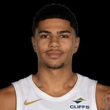 Killian Hayes