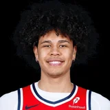 KyShawn George