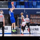 Mattia Palumbo