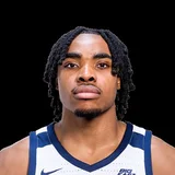 Michael Ajayi