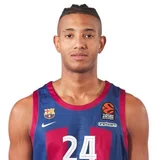Michael Caicedo