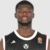Mouhamet Diouf