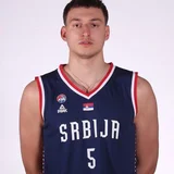 Nikola Jovic