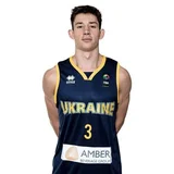 Oleksandr Kovliar