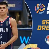 Savo Drezgic