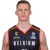Vrenz Bleijenbergh