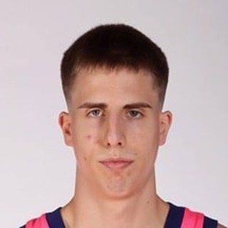 Bogoljub Markovic