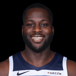 Eugene Omoruyi