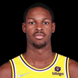 Joel Ayayi