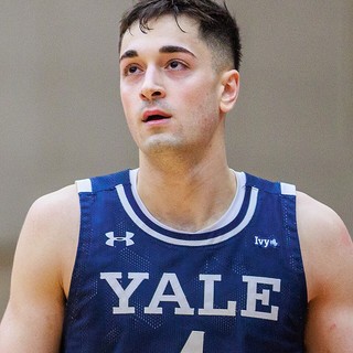 John Poulakidas