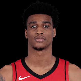 Kenny Wooten