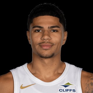 Killian Hayes