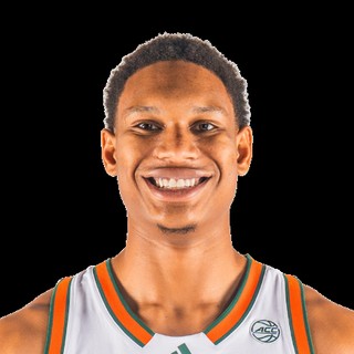 Malik Reneau