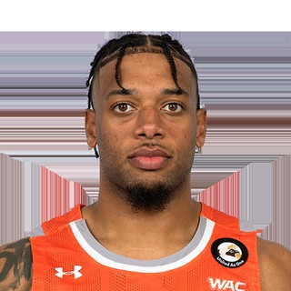 Savion Flagg